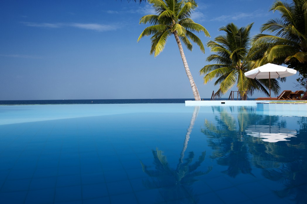 Filitheyo Island Resort 102/151