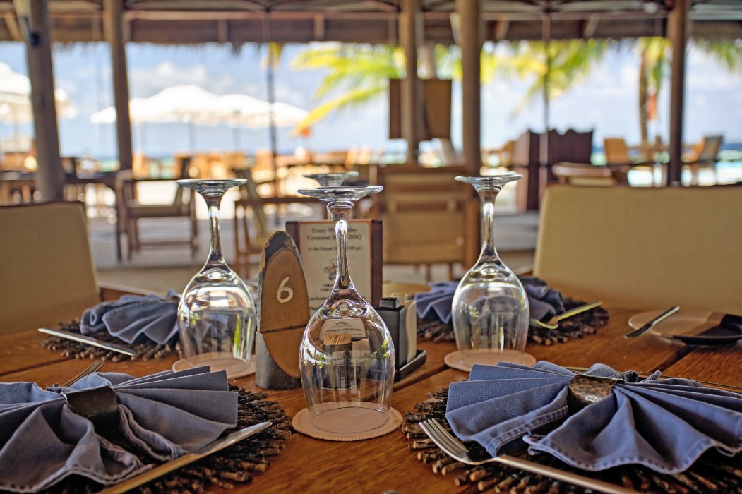 Filitheyo Island Resort 60/151