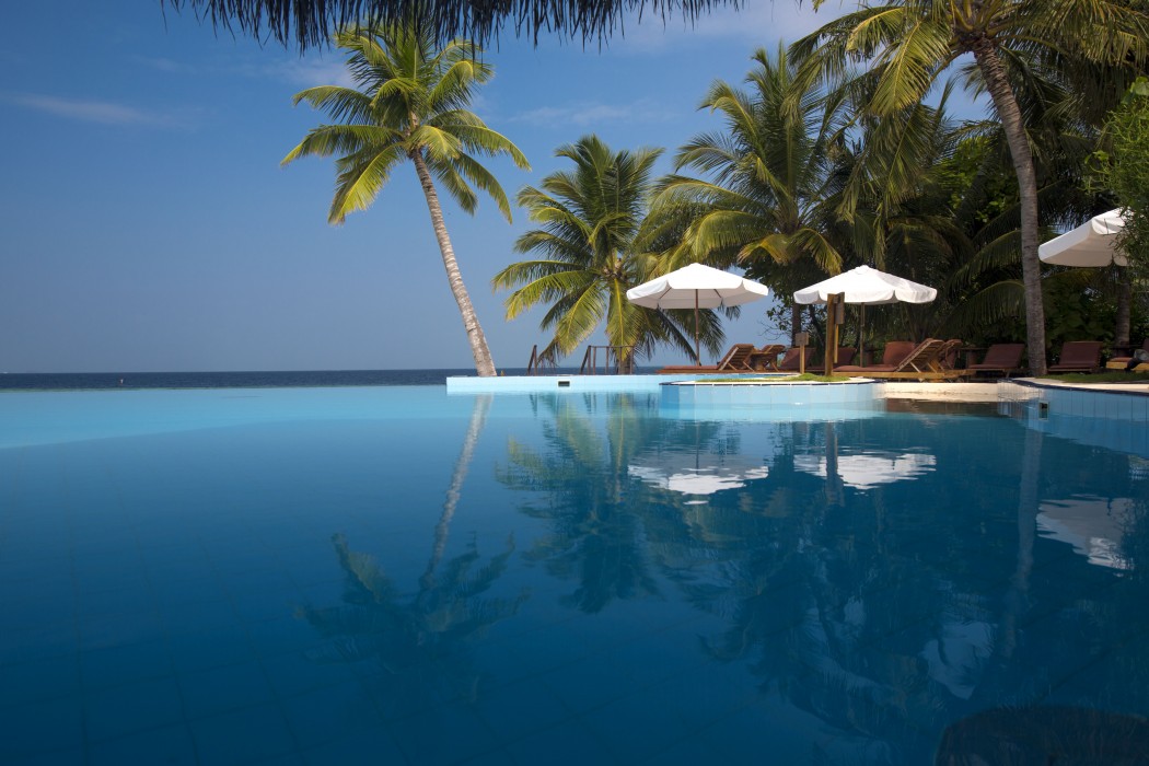 Filitheyo Island Resort 104/151