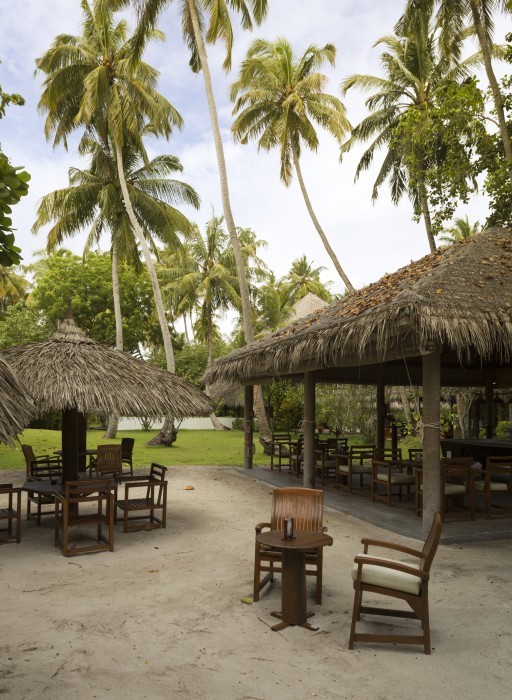 Filitheyo Island Resort 27/151
