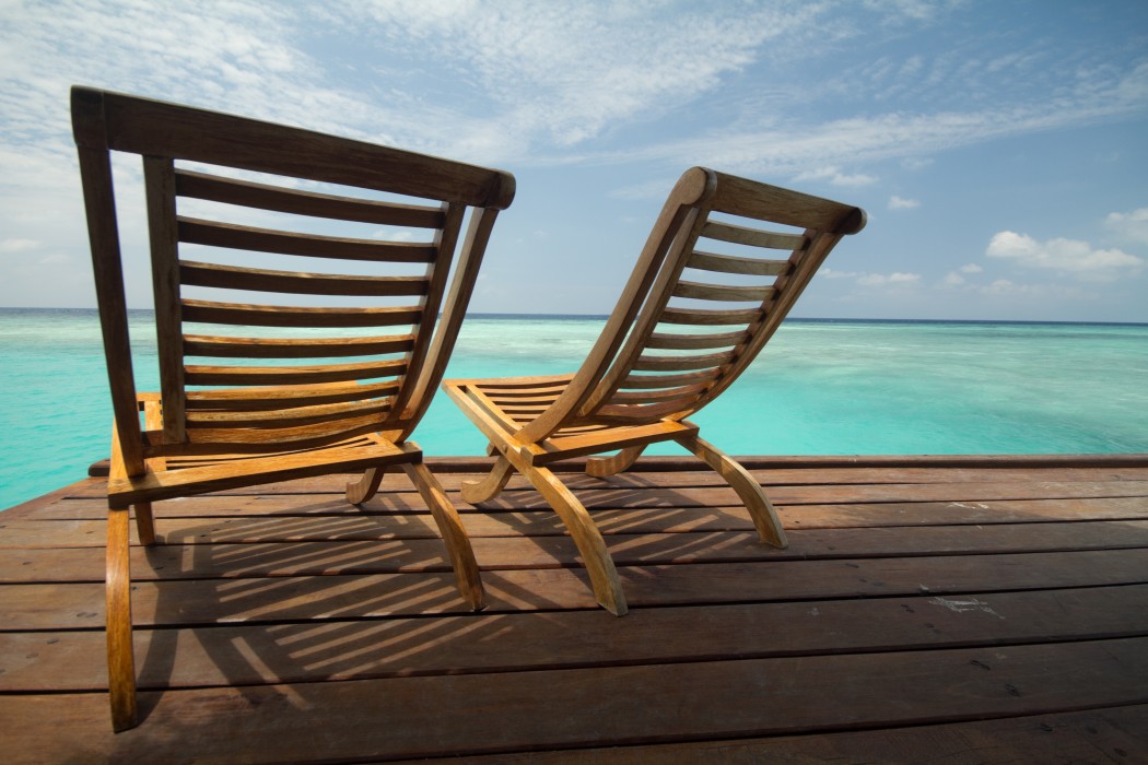 Filitheyo Island Resort 70/151