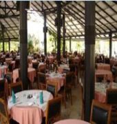 Embudu Village 23/68