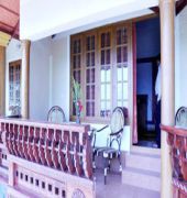 Cybele Hill Resort 15/30