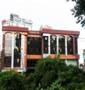 HOTEL MINT FLOWER, Wayanad