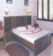 Vilamendhoo Island Resort & Spa 16/272