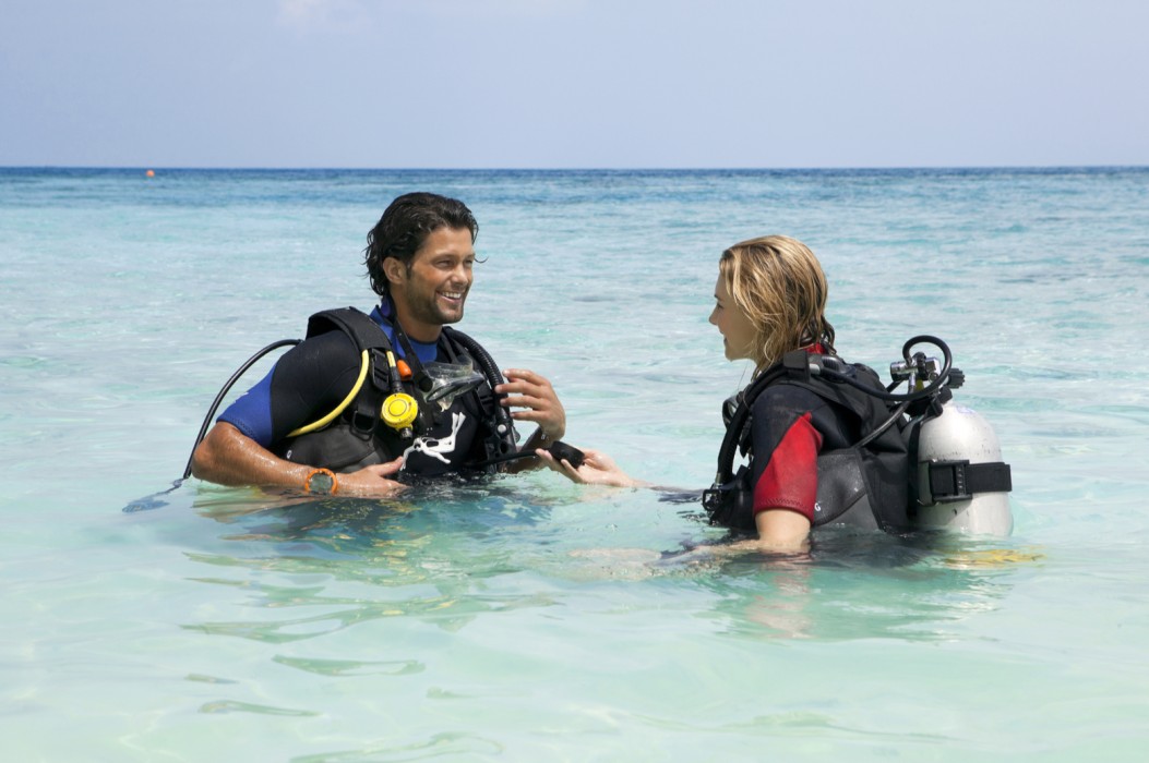 Vilamendhoo Island Resort & Spa 141/272