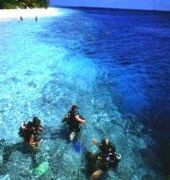 Vilamendhoo Island Resort & Spa 76/272