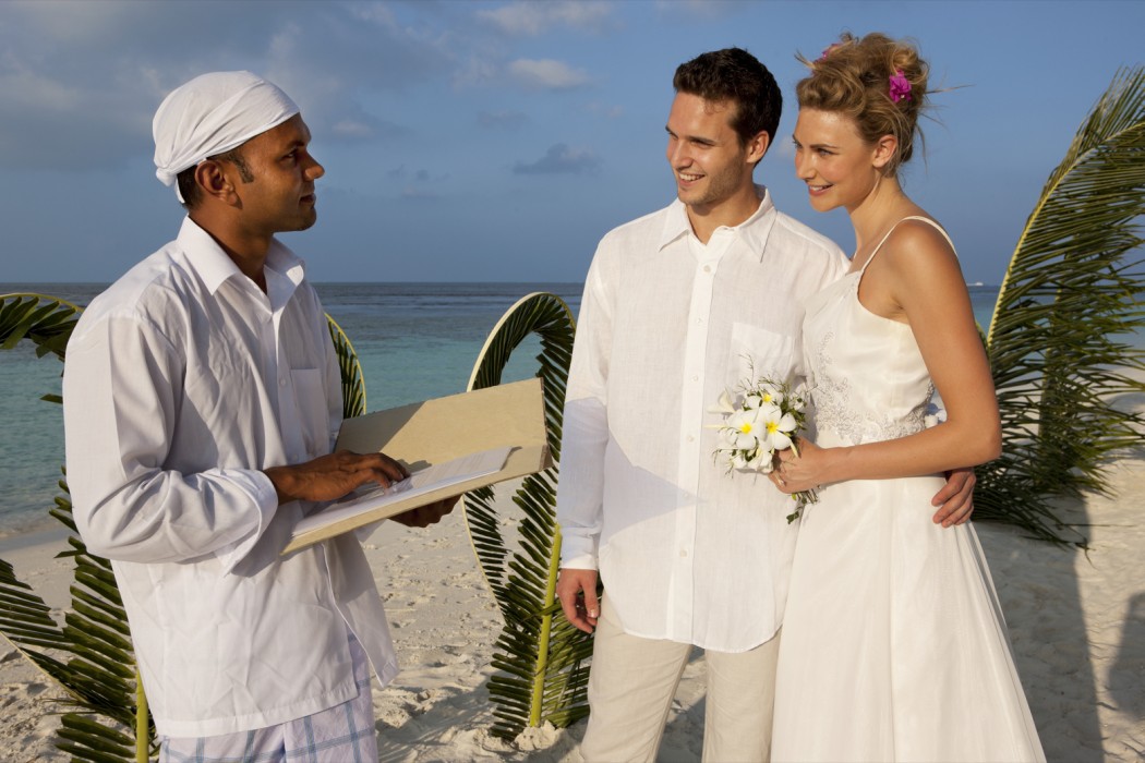 Vilamendhoo Island Resort & Spa 27/272