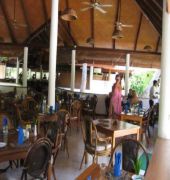 Vilamendhoo Island Resort & Spa 19/272