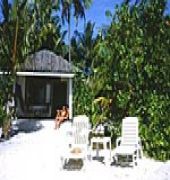 Vilamendhoo Island Resort & Spa 6/272