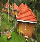 KARAPUZHA VILLAGE RESORT 1/51