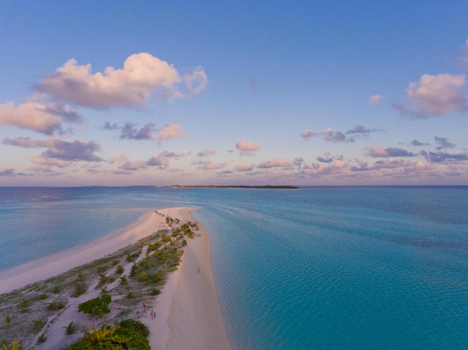 Villa Park Sun Island 88/133