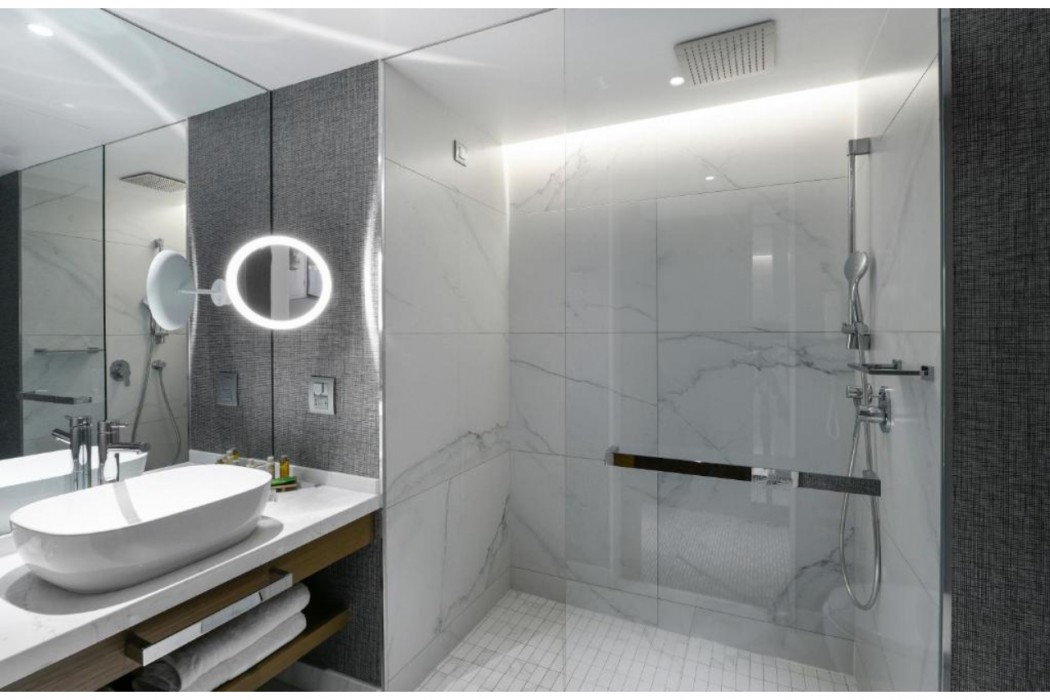 Makedonia Palace, WorldHotels Luxury 16/47