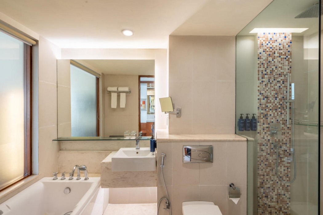 Radisson Blu Hotel Rudrapur 66/69