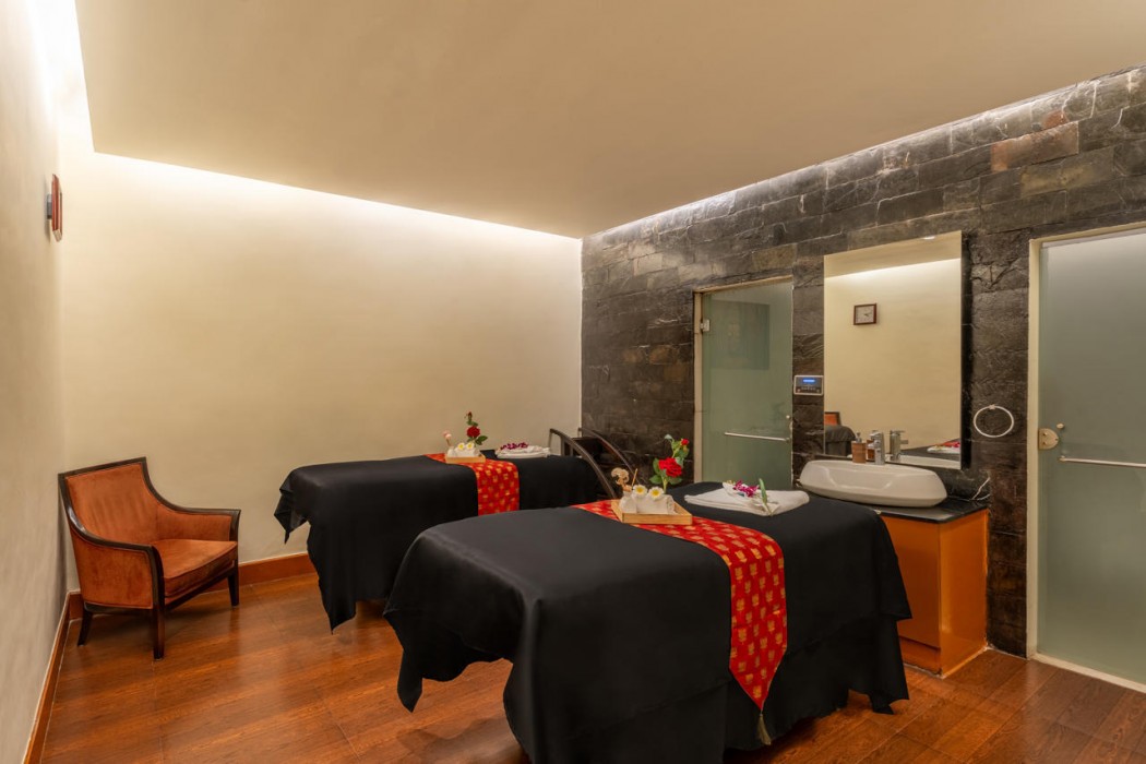 Radisson Blu Hotel Rudrapur 34/69