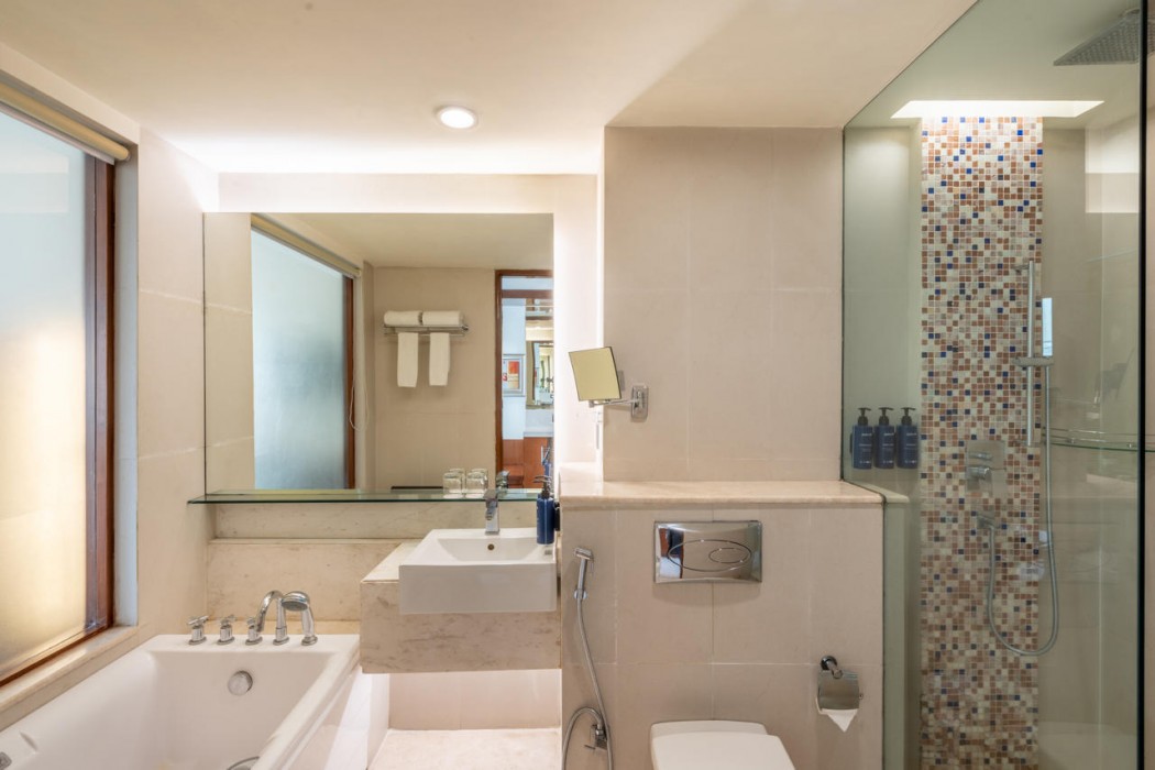 Radisson Blu Hotel Rudrapur 65/69