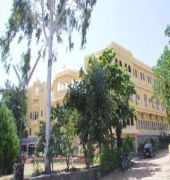 HOTEL LABH GARH PALACE 7/55