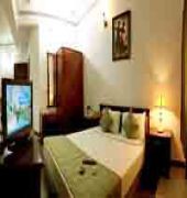 HOTEL LABH GARH PALACE 13/55