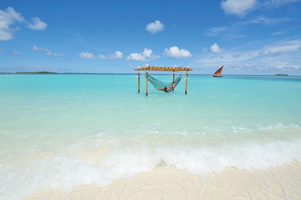 Ayada Maldives 2/65