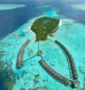 Ayada Maldives 1/65