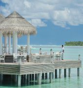 Ayada Maldives 17/65