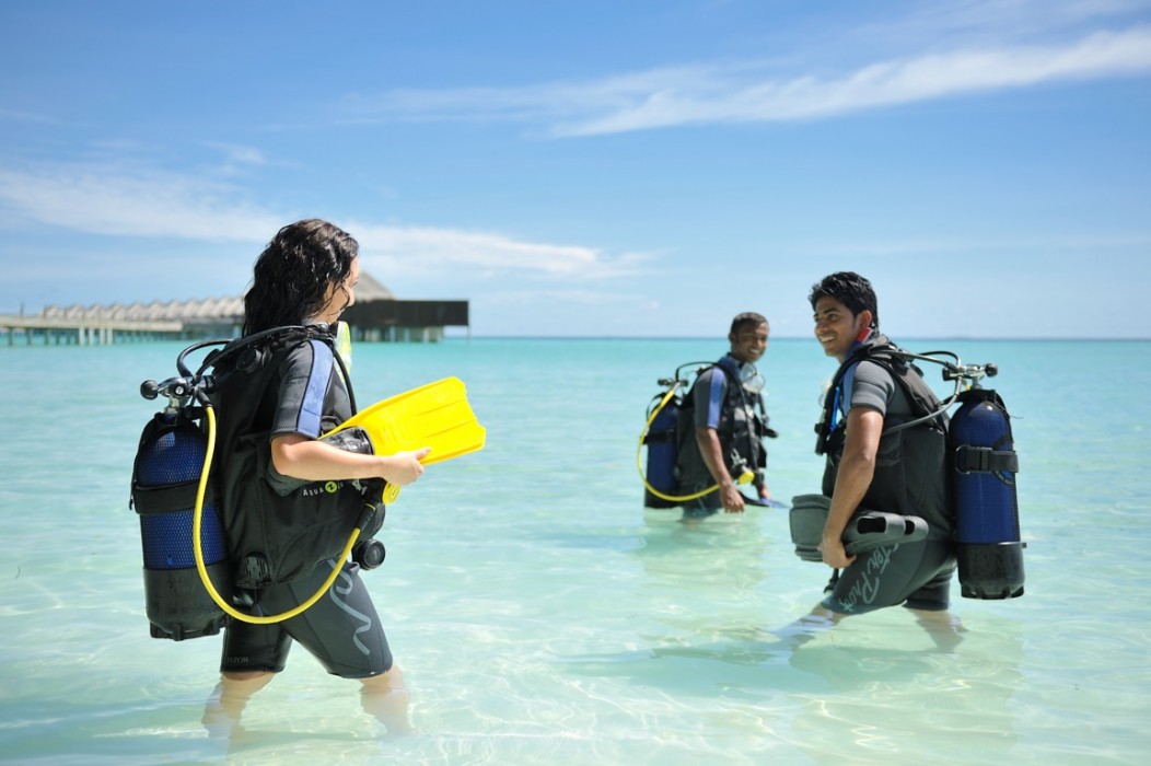 Ayada Maldives 30/65
