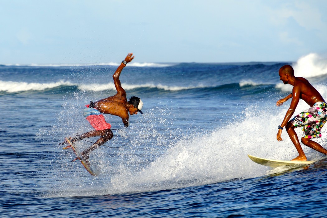 Ayada Maldives 28/65