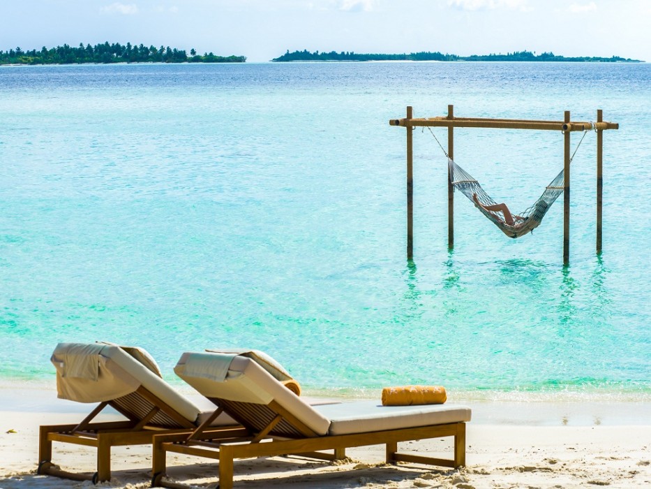 Ayada Maldives 6/65
