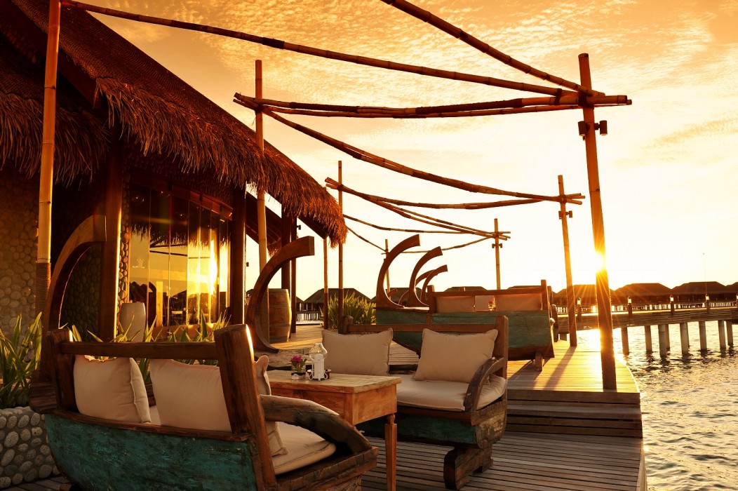 Ayada Maldives 23/65