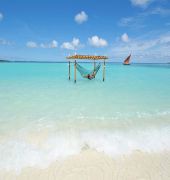 Ayada Maldives 26/65