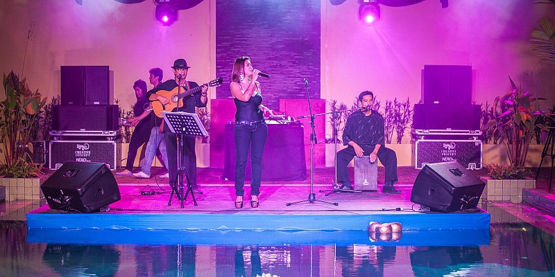Cc S Hideaway Hotel 24/59