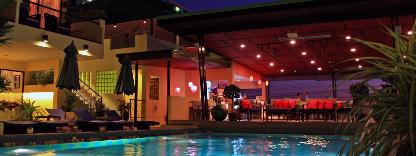 Cc S Hideaway Hotel 26/59