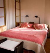 Hotel Villa Louise 5/47