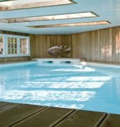 Hotel Villa Louise 18/47