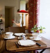 Hotel Villa Louise 17/47