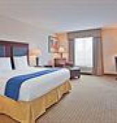 Holiday Inn And Suites Globe 14/55