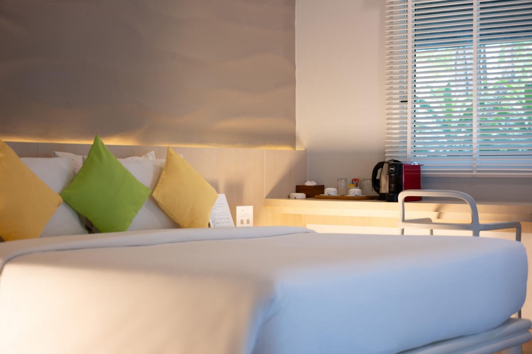 Samui Natien Resort 49/106