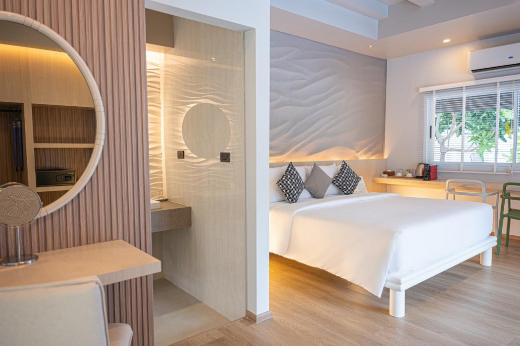 Samui Natien Resort 41/106