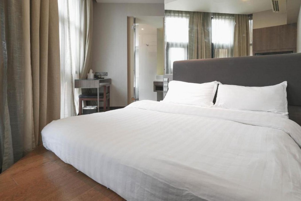 Amrise Hotel Kitchener 28/67