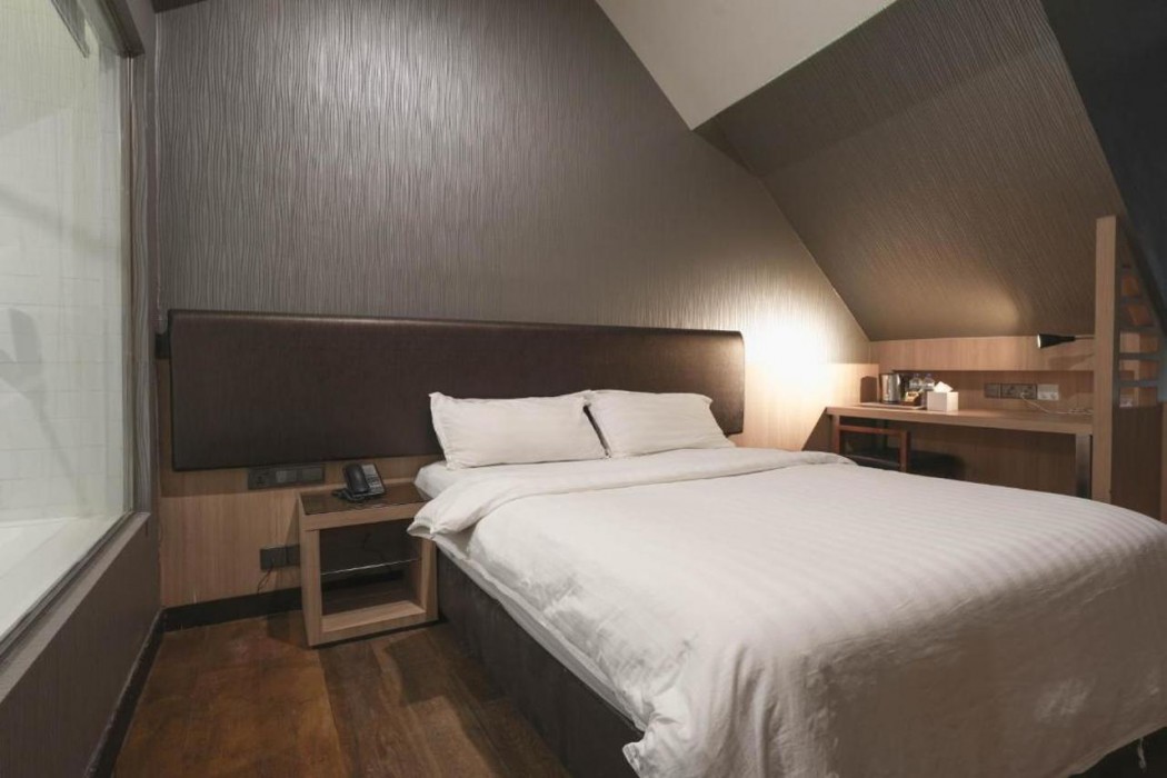 Amrise Hotel Kitchener 23/67