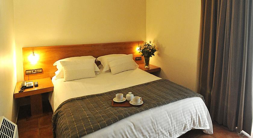Casablanca Appart Hotel 9/60