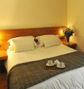 Casablanca Appart Hotel 8/60