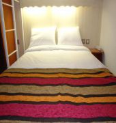 Brit Hotel Chambery 8/55