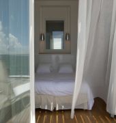 Les Sables Blancs 7/55