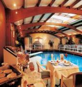 Atlantic Hotel 18/46