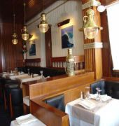 Atlantic Hotel 17/46