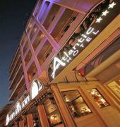 Atlantic Hotel 1/46