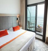 Atlantic Hotel 5/46