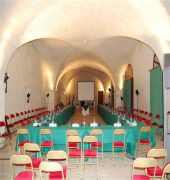 CHATEAU DE LA BOURDAISIERE 19/55