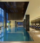 Radisson Blu Hotel Chongqing Shapingba 25/55